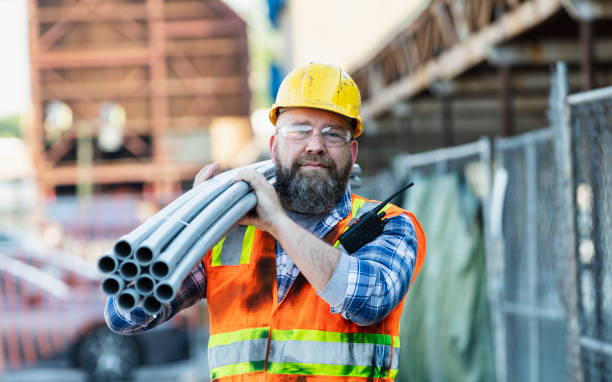 Best Affordable Plumbing Services  in Palermo, NJ