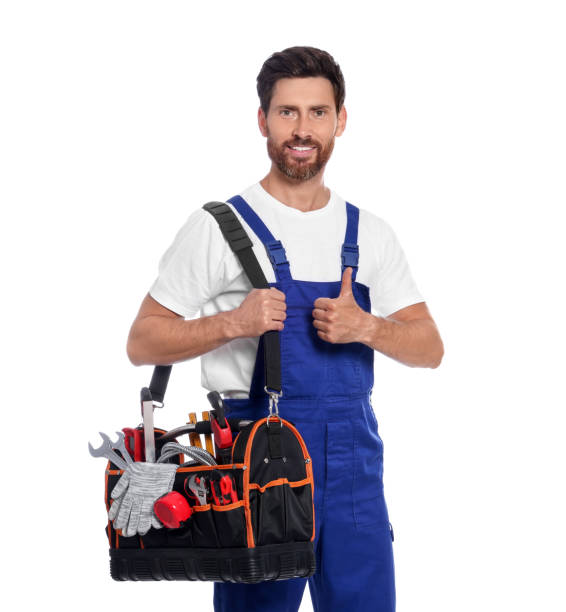 Best Water Softener Installation  in Palermo, NJ