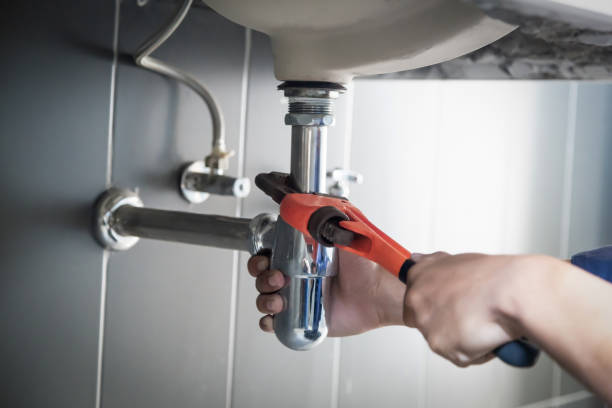 Best Plumbing Repair Near Me  in Palermo, NJ